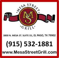 Mesa Street Grill image 2